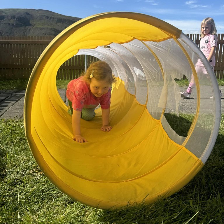 449890820_453902600900664_6390856434640476137_n