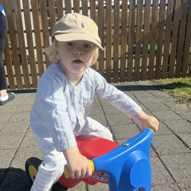 449891883_812801520828807_2516479942671176380_n