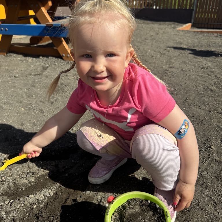 449892366_1777395289335851_5591303181835591351_n