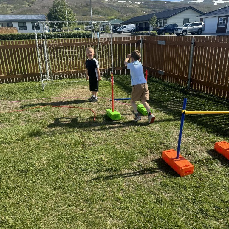 449898825_401838828954169_3751429614328816997_n