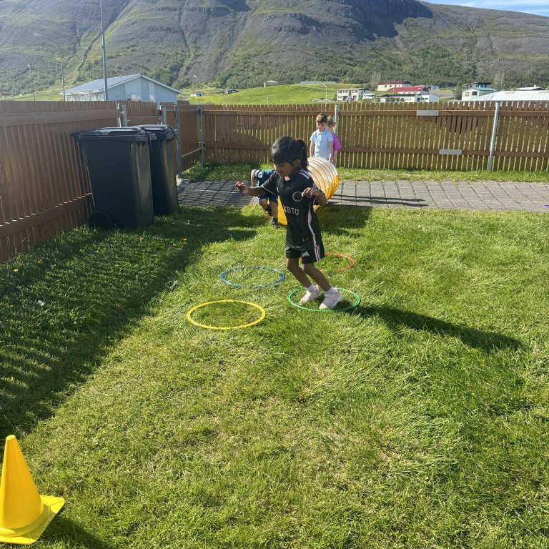 449898831_1183424716024140_4113761094304113658_n