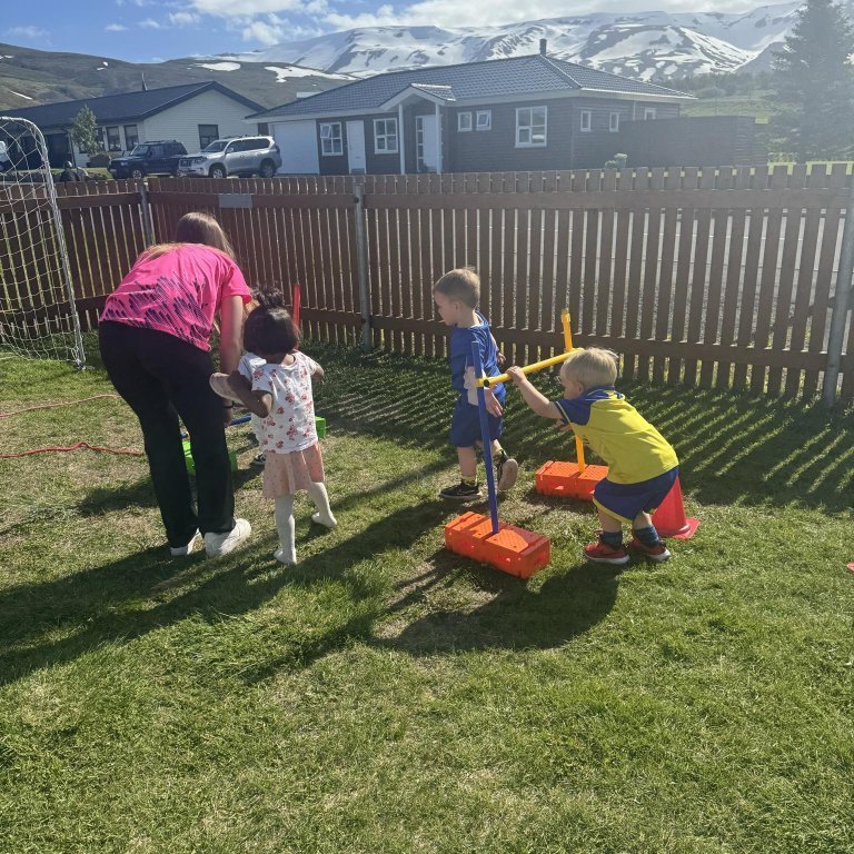 449908684_1036066771194753_51698304696973013_n