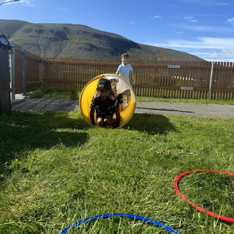 449913609_442024685327094_3373610168736530325_n