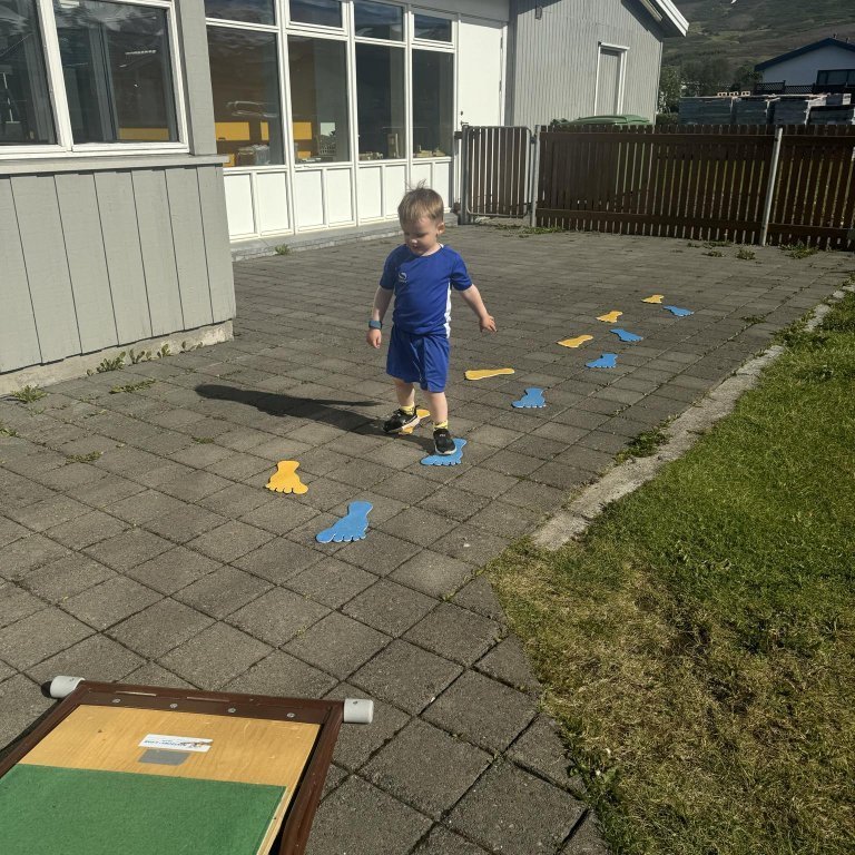 449923052_494586599915798_8254488425257071125_n