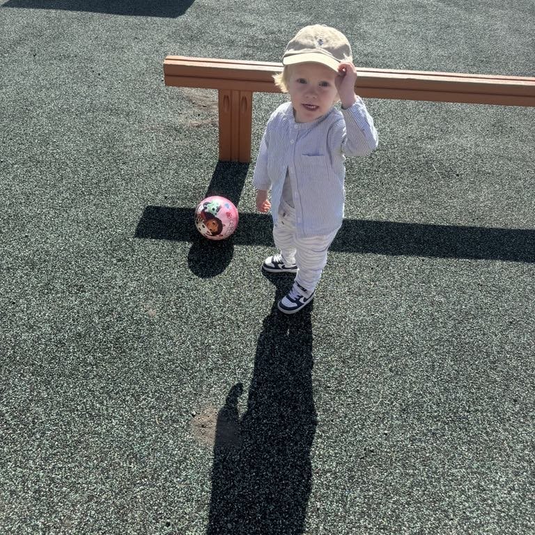 449937175_1513069742957943_6827479098686296382_n