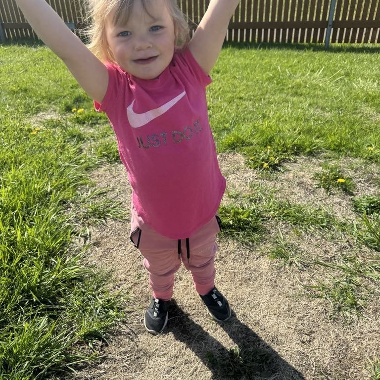 449953214_3928332690728373_2136946366676630064_n