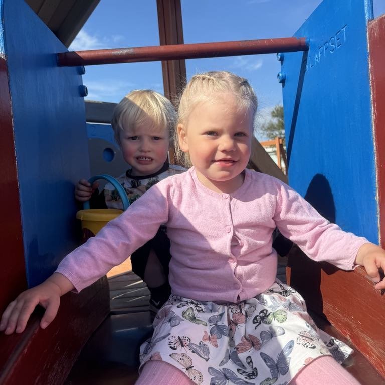 450537409_458323863799905_6826563669770558523_n