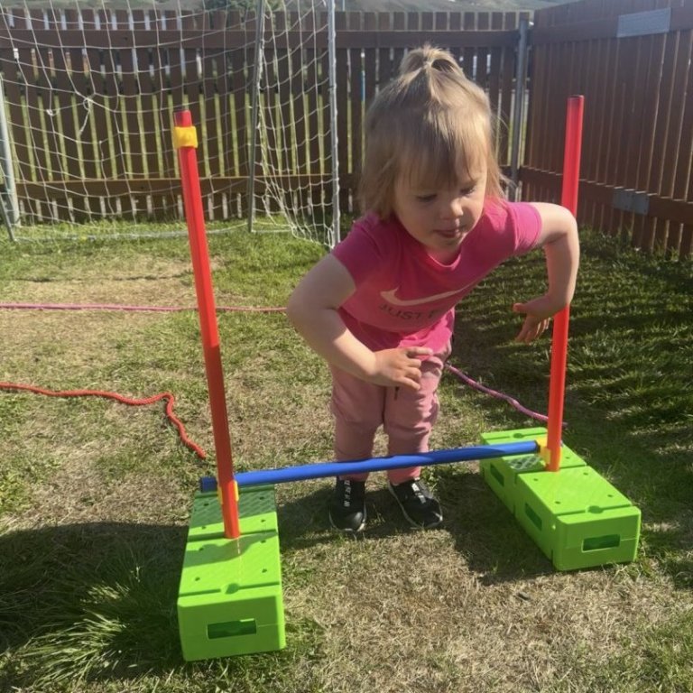 img_1626-copy-copy-copy