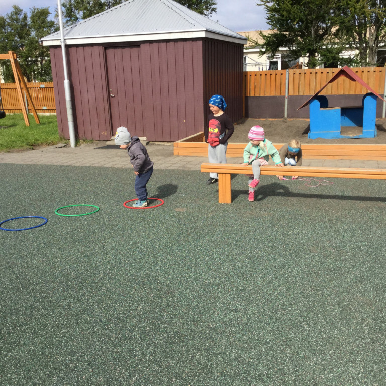 file-28-06-2017-11-25-19