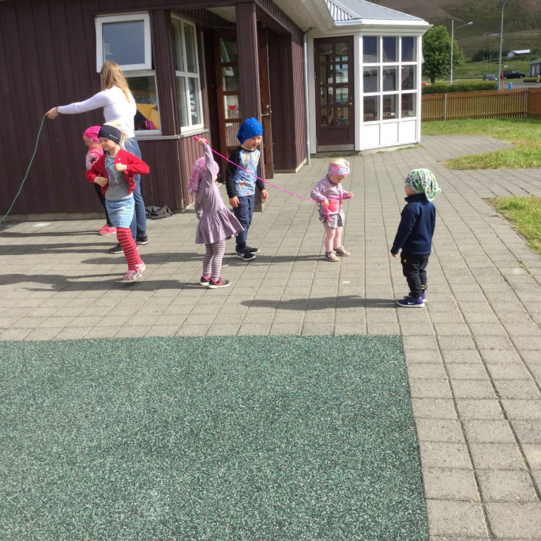 file-28-06-2017-11-27-41