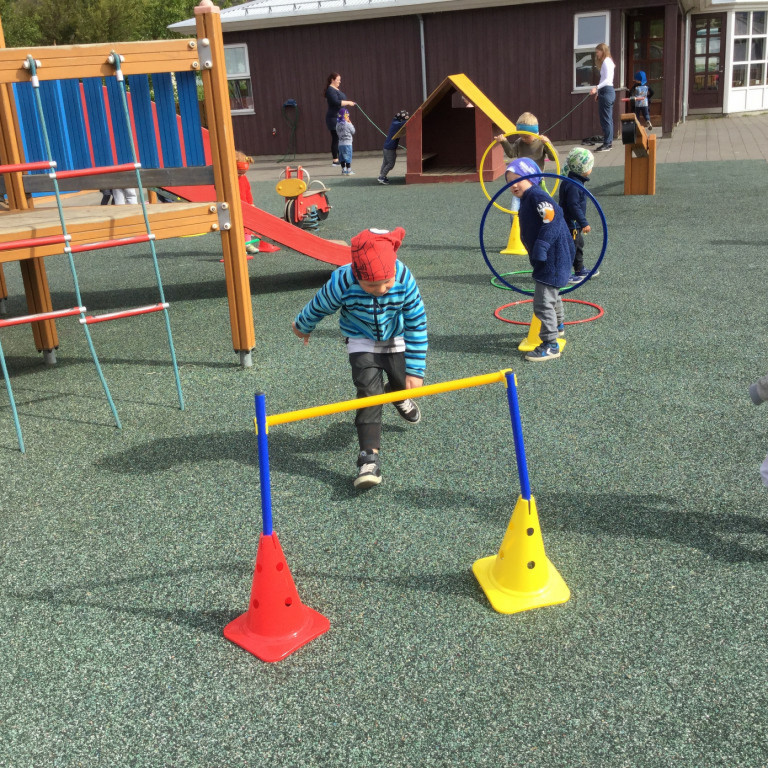 file-28-06-2017-11-30-33