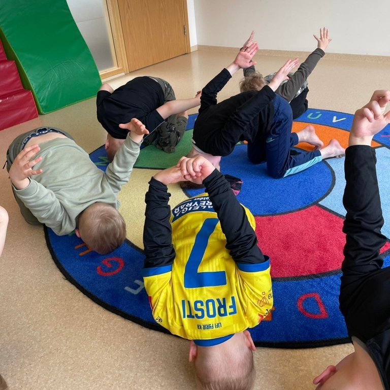 280909799_435223524604365_7467329838628087772_n