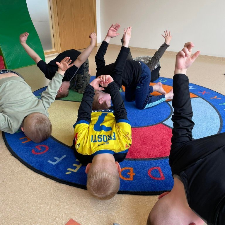 281160057_537444564745835_5725190205300956017_n