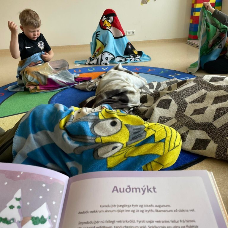 281310540_337163728547716_5307652240352987456_n