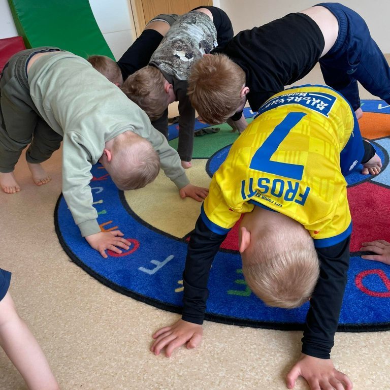 281365273_544736187187785_2152136883782070750_n