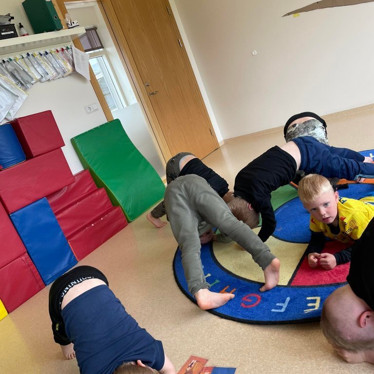 281640197_498856271924573_8120185156226739082_n