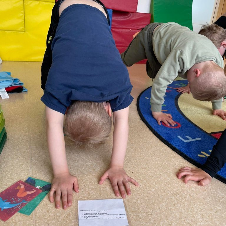 281700384_1108627023022063_637998754577974522_n