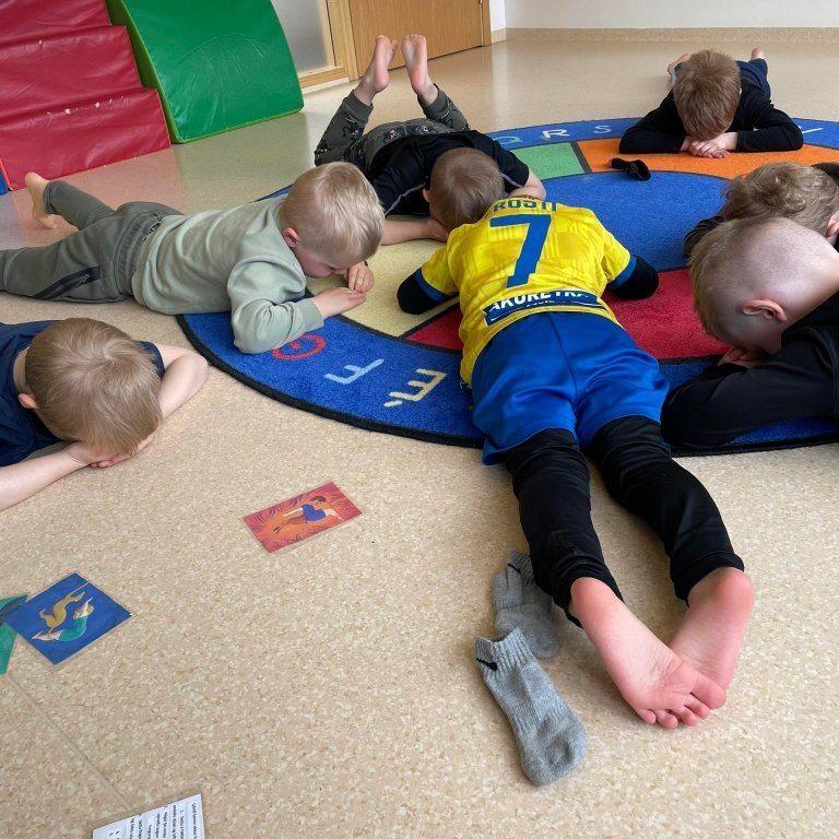 281858831_2275795309250847_5604029191905741328_n