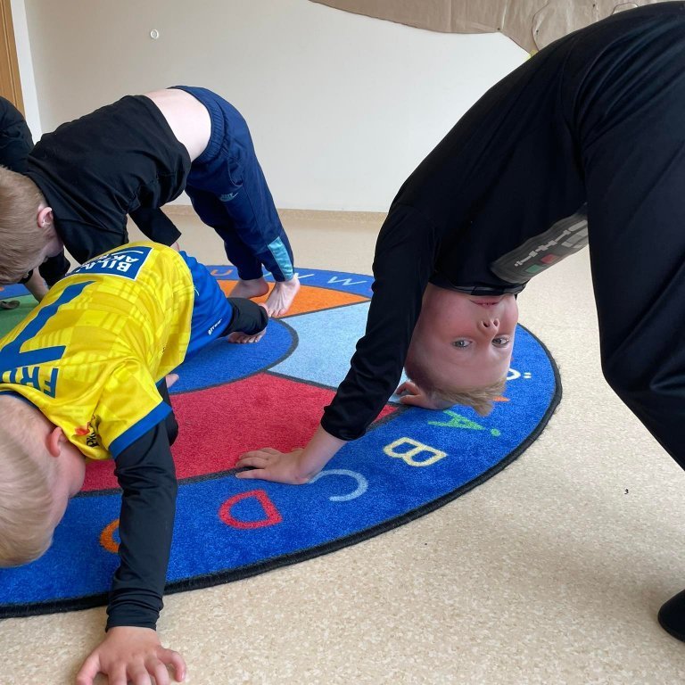 282039744_434804771805773_4410363317143179886_n