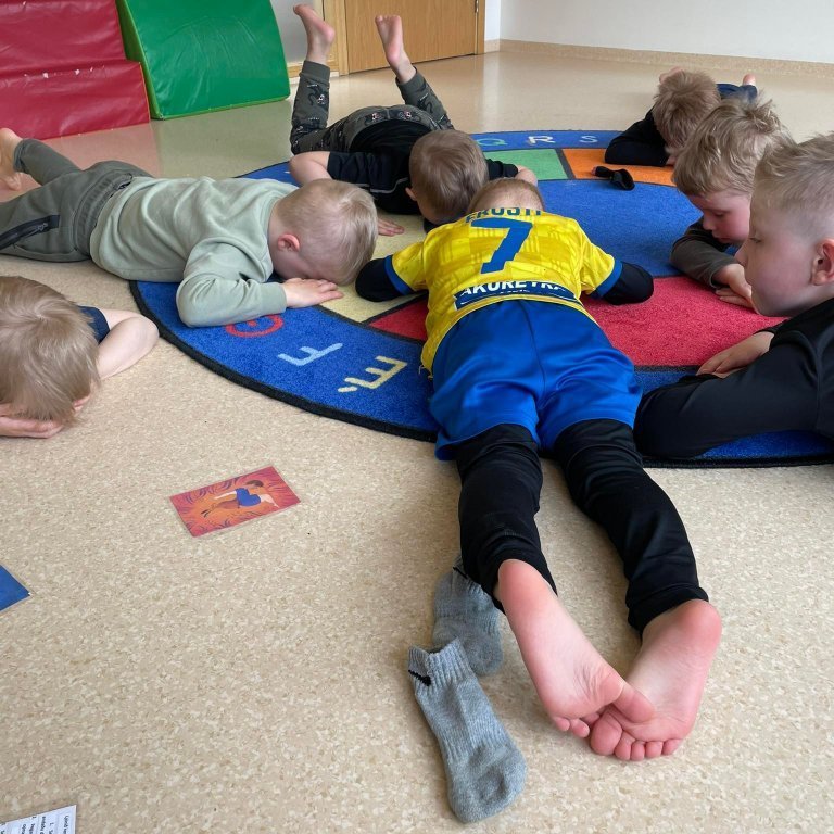 283597786_411051407543314_3482711352009705244_n