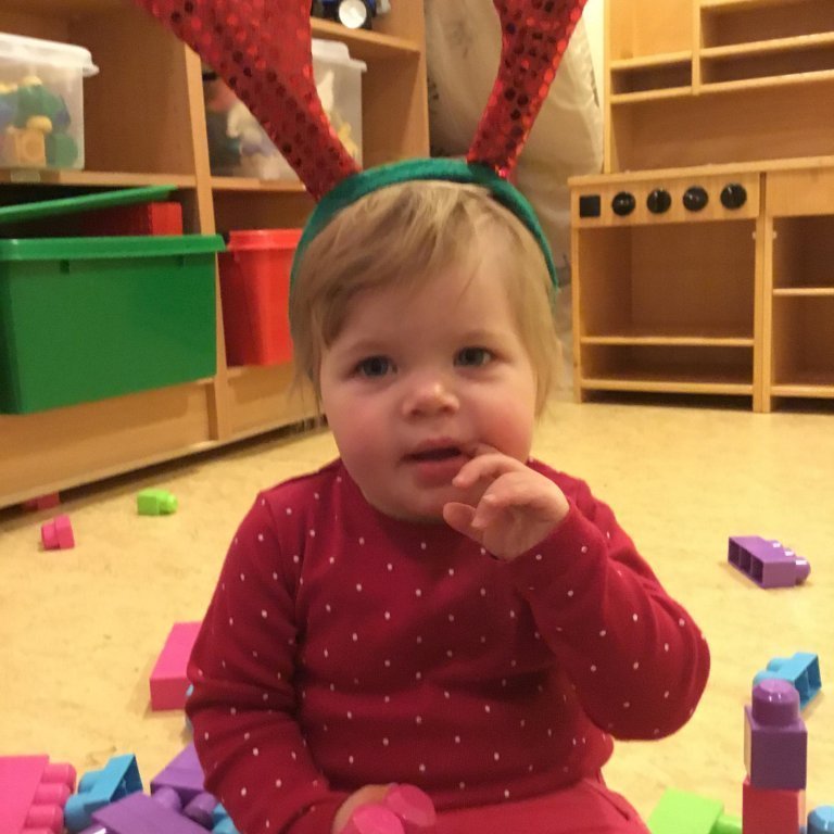 47507537_278822216109285_5571175080924282880_n