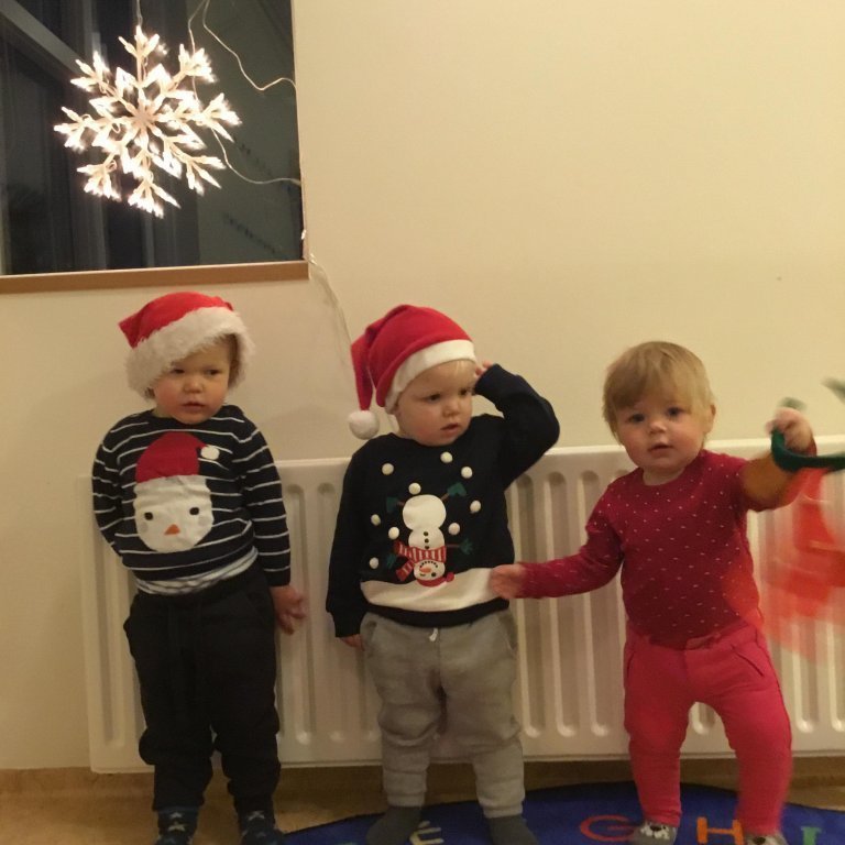 47572706_724395651274249_473545411676602368_n