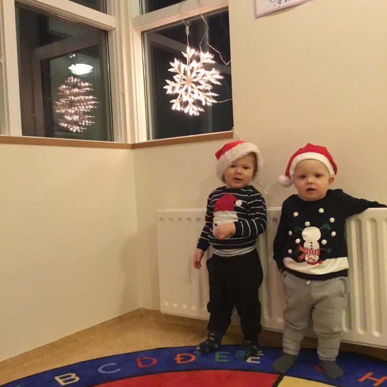 47686519_277091209674146_7482214594526576640_n