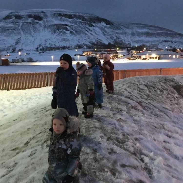 130135591_776393506287728_4185502867695648275_n