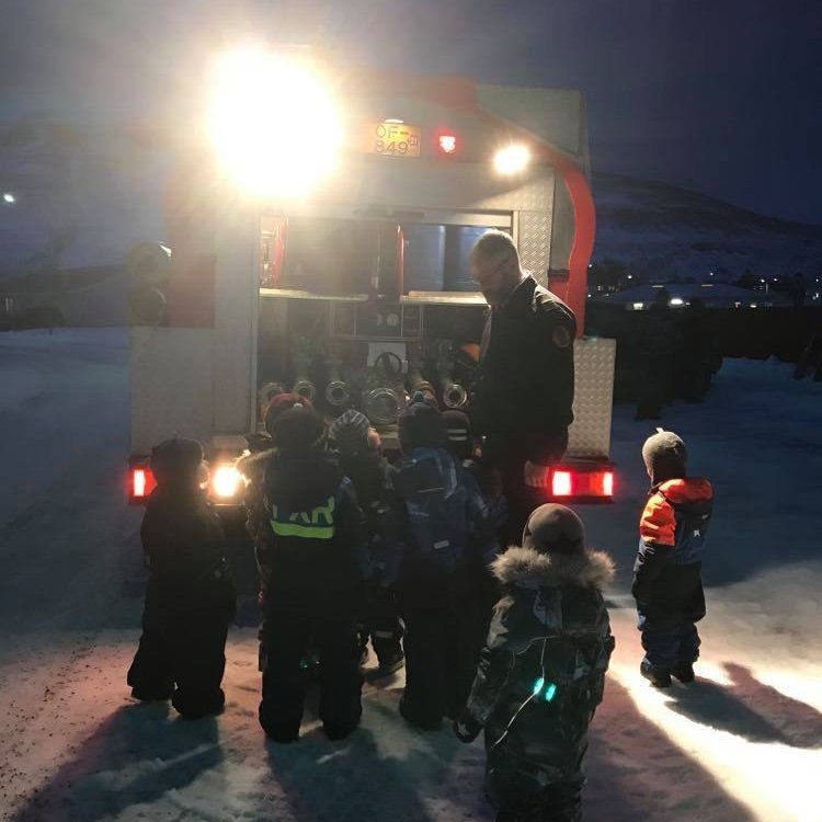 130262147_684738689082162_6670526005063921536_n