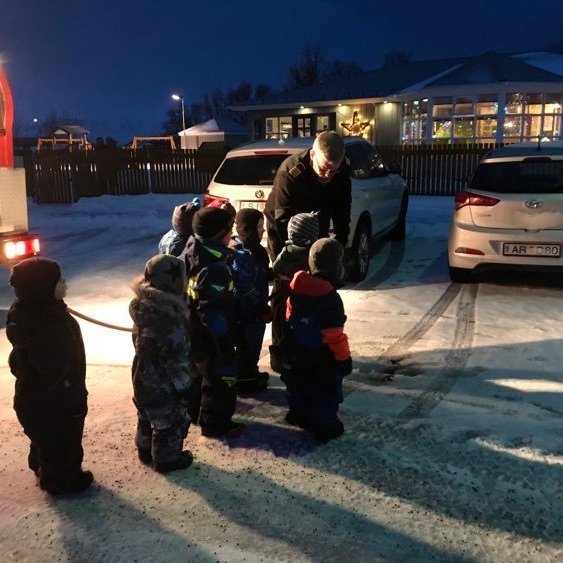 130268396_765480580703492_1727471361627955587_n