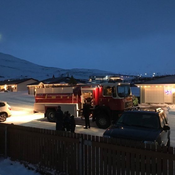 130286827_4952975028075842_7348490121403395943_n