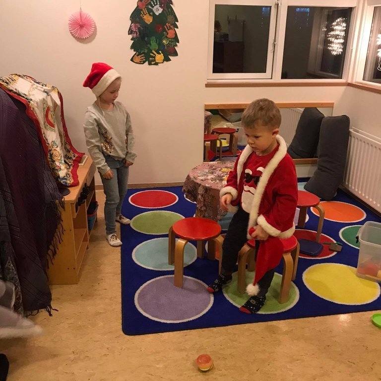 130714935_425977852118108_3519102391468849485_n