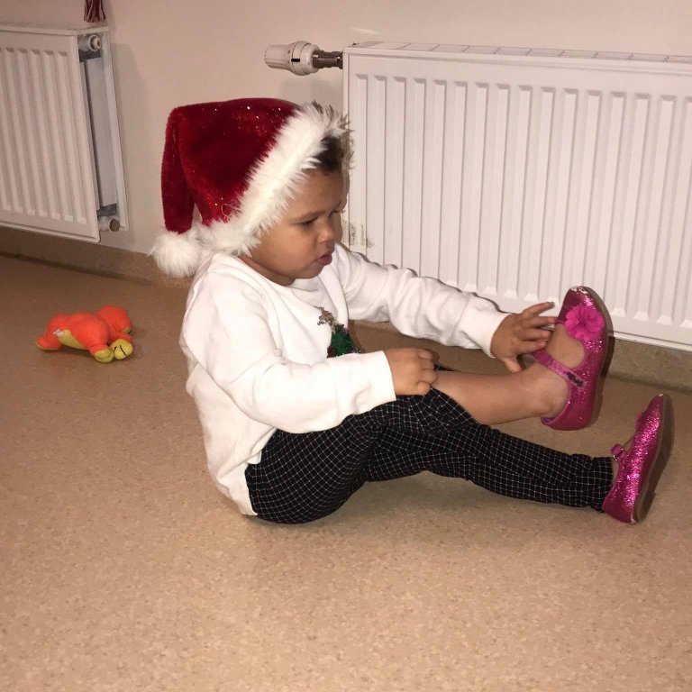 130730316_144427420469773_52581291382019085_n