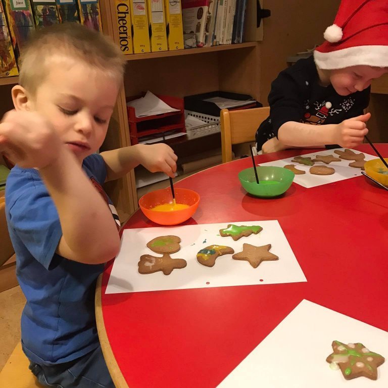 130738324_140292104518379_377084976402348177_n