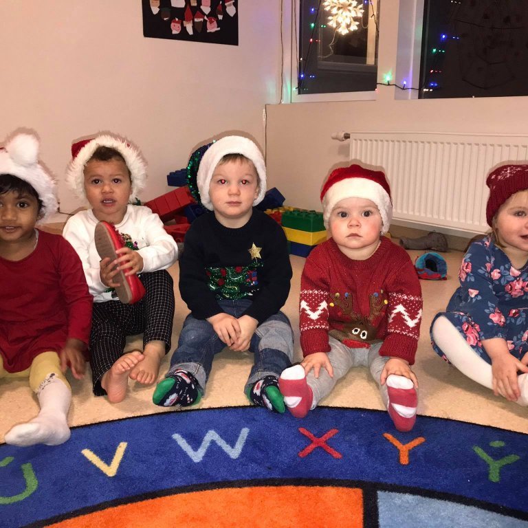 130739446_146940156849811_6431610305617461319_n