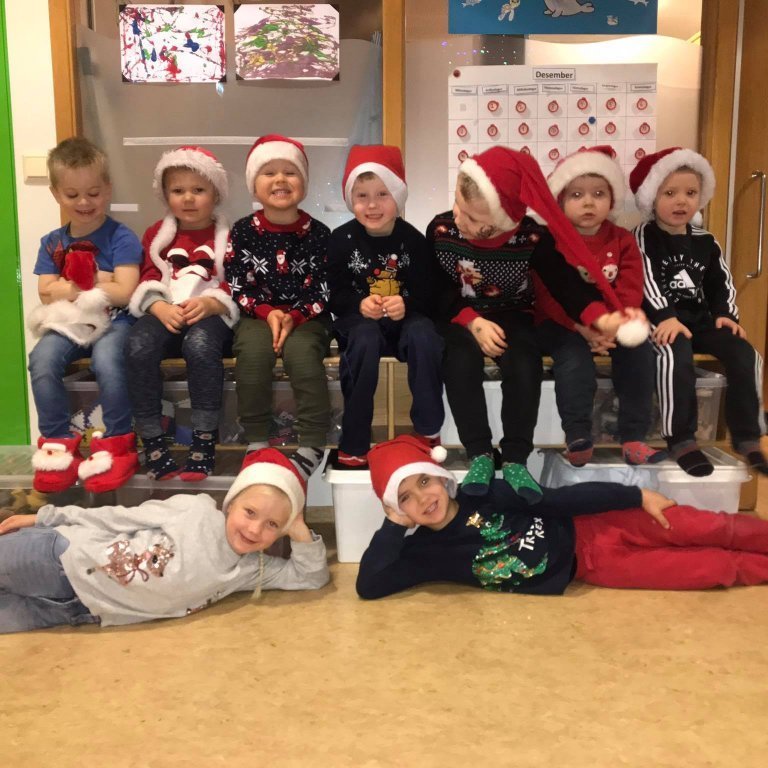 130742926_395935891629186_880777851494230858_n