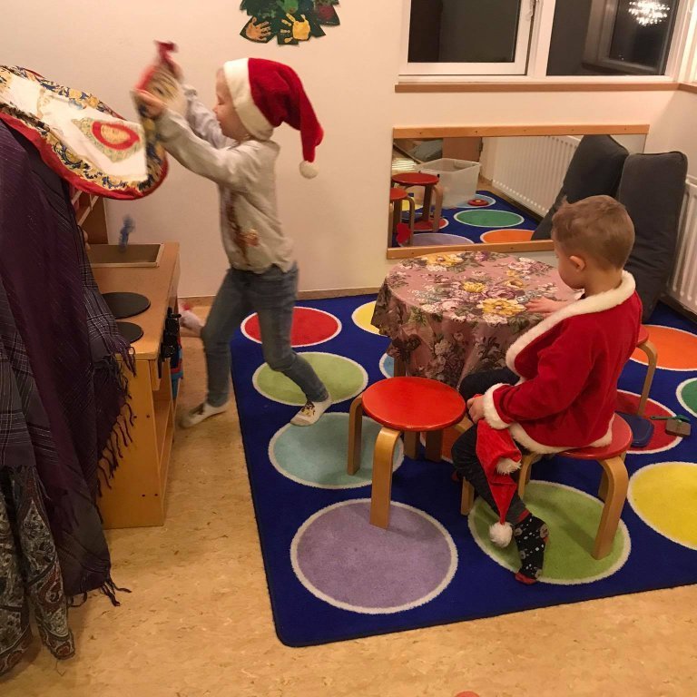 130748102_2720053304976757_6456697425751106115_n