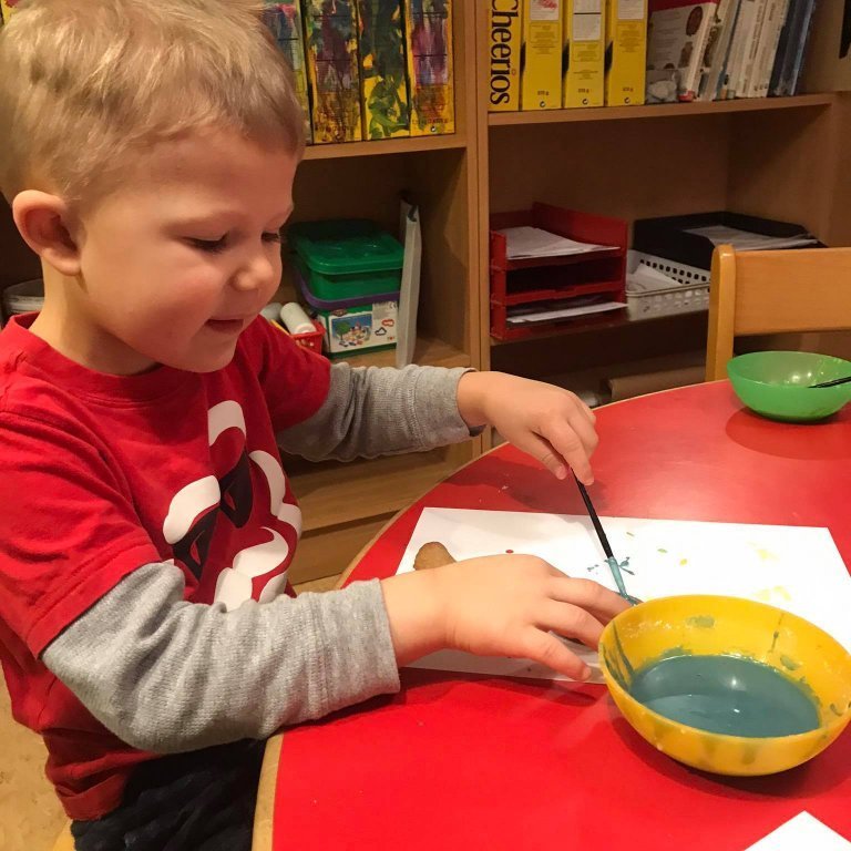 130756432_428534058274019_840197468995504105_n