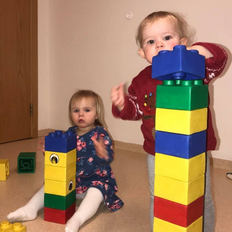 130756562_2746661125587483_2312287132599459672_n