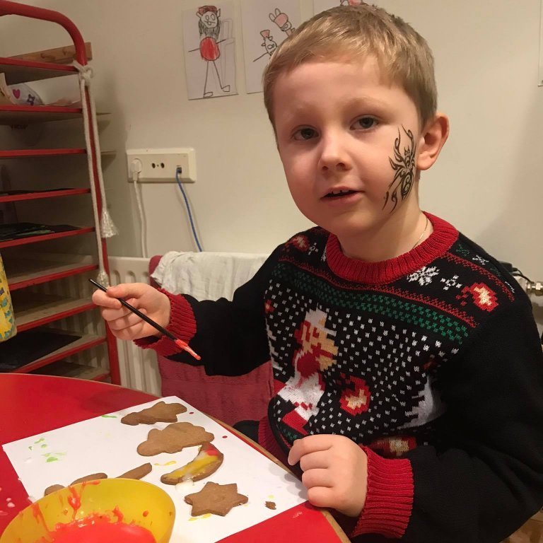 130777116_538958873727385_8498669809034572108_n