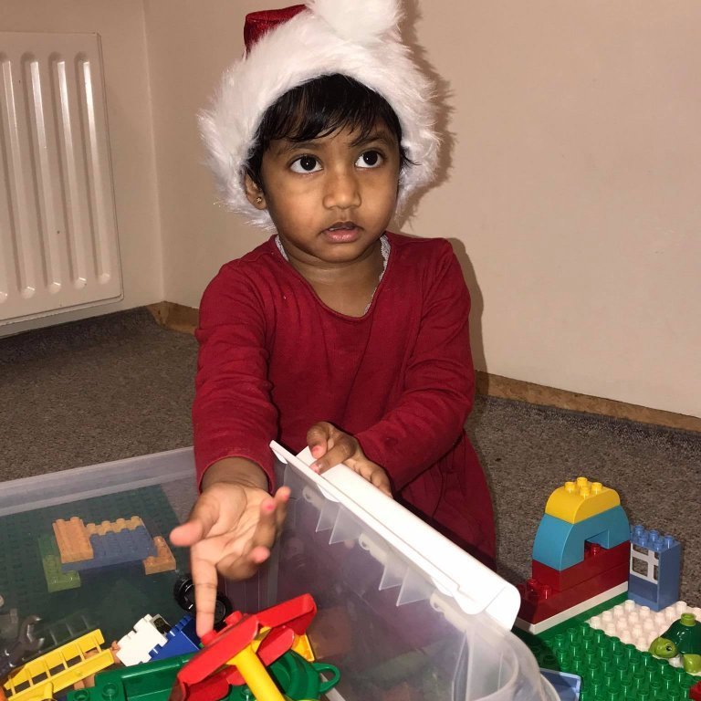 130793728_295930498491685_1600724738826335190_n