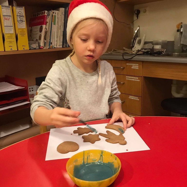 130800830_412858866439508_3704051628818934133_n