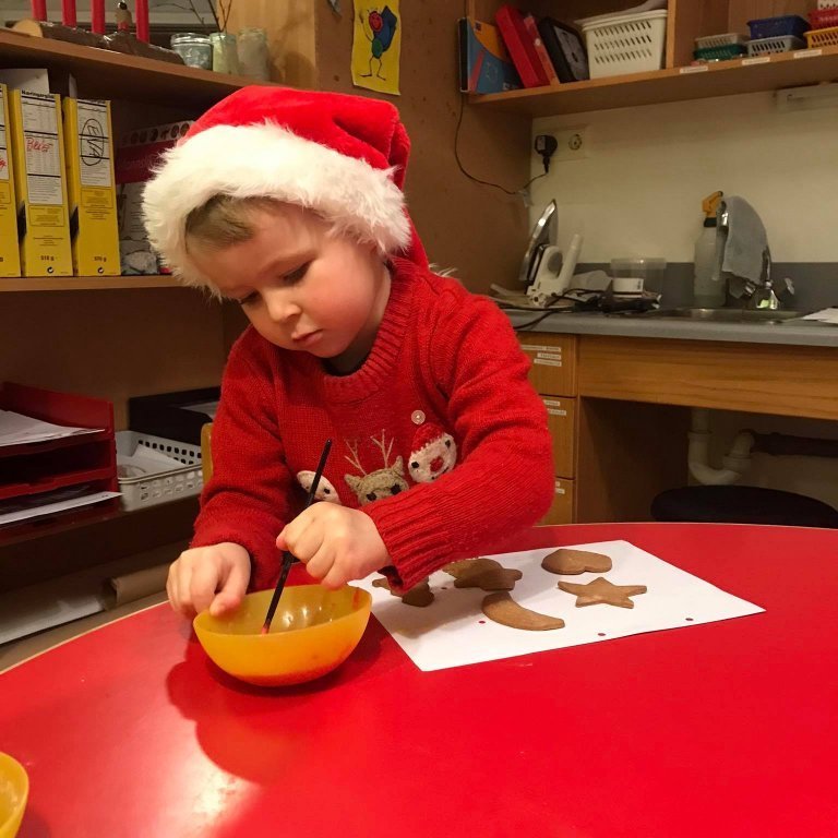 130874594_217496456576355_8296966335711331861_n