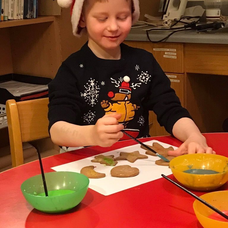 130975351_2765214737139456_6527431079879062578_n