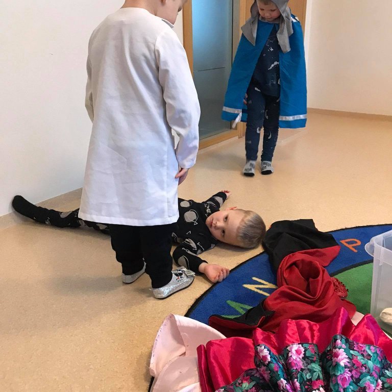 131010192_1004543870030279_5285437962116361883_n