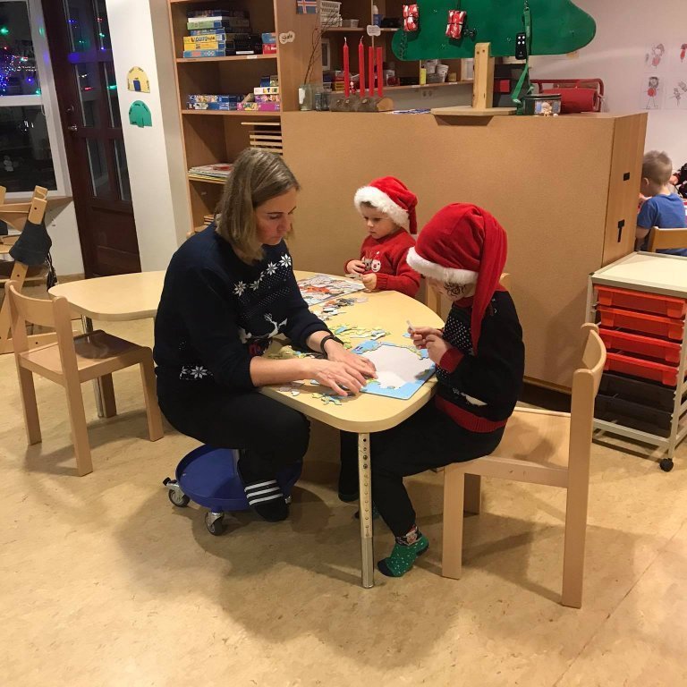 131010192_753589775366654_1907253557593379915_n