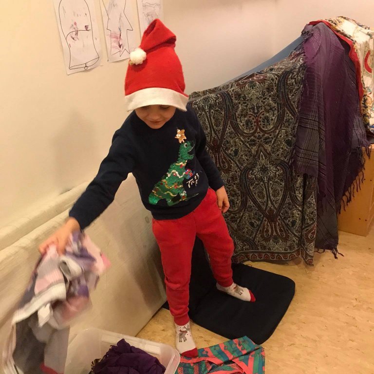 131015078_294992571934297_2579228937300618341_n