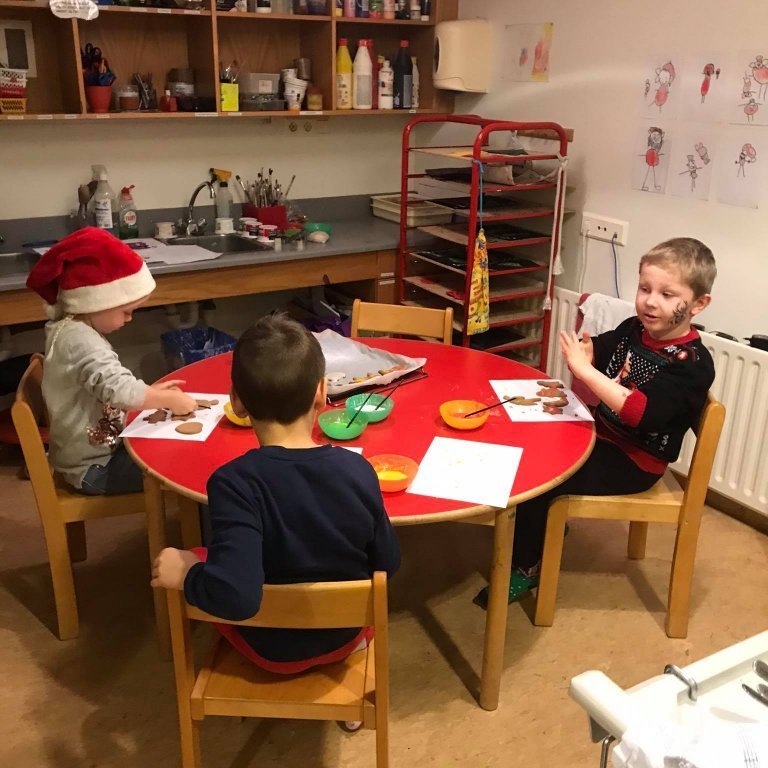 131058615_234260838131645_1753742621719346881_n