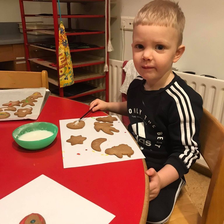 131110530_1147201442387399_5082059518809994556_n