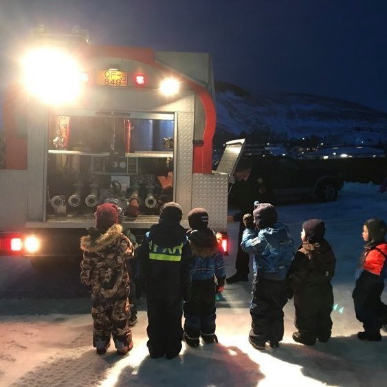 131123327_418657129281665_3660703609298033126_n